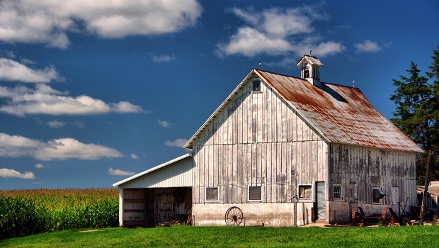 Barn2FEATURE