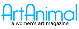 Art Animal logo